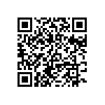 SIT1602BC-11-28N-24-576000G QRCode