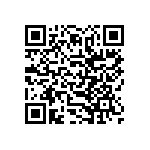 SIT1602BC-11-28N-25-000625D QRCode