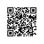 SIT1602BC-11-28N-27-000000E QRCode