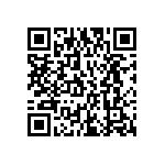 SIT1602BC-11-28N-3-570000G QRCode