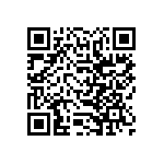 SIT1602BC-11-28N-30-000000E QRCode