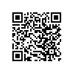 SIT1602BC-11-28N-31-250000G QRCode