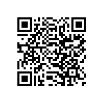 SIT1602BC-11-28N-33-333300E QRCode