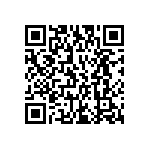 SIT1602BC-11-28N-37-500000G QRCode