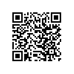 SIT1602BC-11-28N-40-000000E QRCode