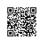 SIT1602BC-11-28N-50-000000G QRCode