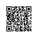 SIT1602BC-11-28N-54-000000E QRCode