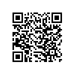 SIT1602BC-11-28N-60-000000D QRCode