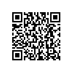 SIT1602BC-11-28N-66-600000E QRCode