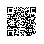 SIT1602BC-11-28N-66-660000D QRCode