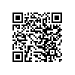 SIT1602BC-11-28N-66-666000D QRCode