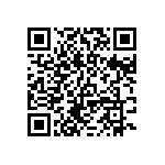 SIT1602BC-11-28N-66-666600G QRCode