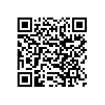 SIT1602BC-11-28N-66-666660E QRCode