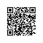 SIT1602BC-11-28N-66-666660G QRCode