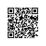 SIT1602BC-11-28N-7-372800G QRCode