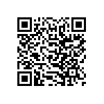 SIT1602BC-11-28S-10-000000G QRCode