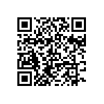 SIT1602BC-11-28S-18-432000G QRCode