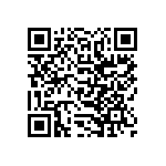 SIT1602BC-11-28S-19-200000D QRCode