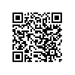 SIT1602BC-11-28S-19-200000E QRCode