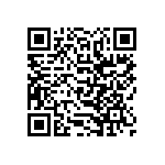 SIT1602BC-11-28S-19-200000G QRCode