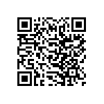 SIT1602BC-11-28S-24-000000D QRCode