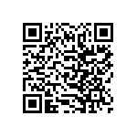 SIT1602BC-11-28S-24-000000G QRCode