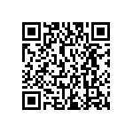 SIT1602BC-11-28S-24-576000D QRCode