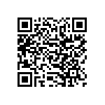 SIT1602BC-11-28S-28-636300E QRCode