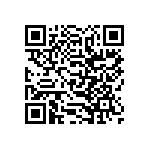 SIT1602BC-11-28S-33-330000G QRCode