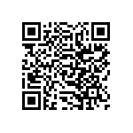 SIT1602BC-11-28S-33-333300D QRCode