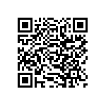 SIT1602BC-11-28S-33-333300G QRCode