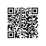 SIT1602BC-11-28S-33-333330D QRCode