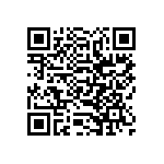 SIT1602BC-11-28S-33-333330E QRCode