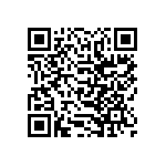 SIT1602BC-11-28S-38-000000G QRCode