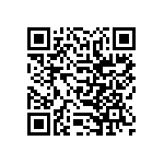 SIT1602BC-11-28S-38-400000E QRCode