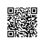 SIT1602BC-11-28S-38-400000G QRCode