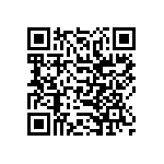 SIT1602BC-11-28S-4-000000D QRCode