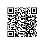 SIT1602BC-11-28S-48-000000G QRCode