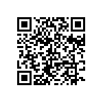 SIT1602BC-11-28S-54-000000E QRCode