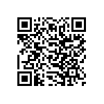 SIT1602BC-11-28S-65-000000D QRCode