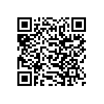 SIT1602BC-11-28S-66-600000G QRCode