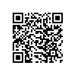 SIT1602BC-11-28S-66-660000D QRCode