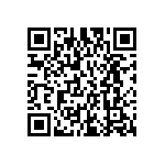 SIT1602BC-11-28S-7-372800E QRCode