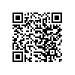 SIT1602BC-11-28S-72-000000D QRCode