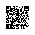 SIT1602BC-11-28S-74-175824G QRCode