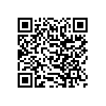 SIT1602BC-11-28S-74-250000G QRCode