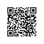 SIT1602BC-11-28S-77-760000G QRCode