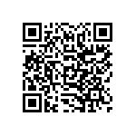 SIT1602BC-11-30E-14-000000D QRCode