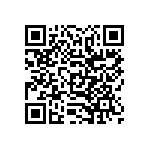 SIT1602BC-11-30E-18-432000E QRCode