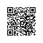 SIT1602BC-11-30E-26-000000D QRCode